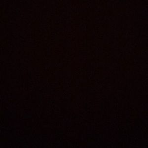 Meet your Posher, Pablo